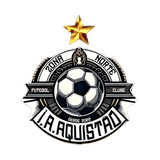 IAAquistão F.C.