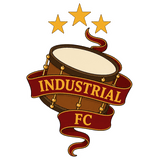 Industrial F.C.