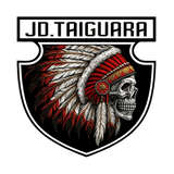 Jardim Taiguara F.C.
