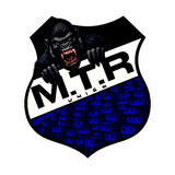 Mutirão União F.C.