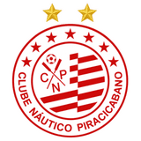 Náutico