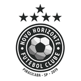Novo Horizonte F.C.
