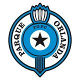 Parcolanda F.C.