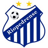 E.C. Riopedrense
