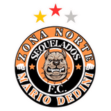 Sequelados F.C.