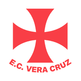 E.C. Vera Cruz