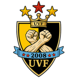 U. Vila Fátima F.C.