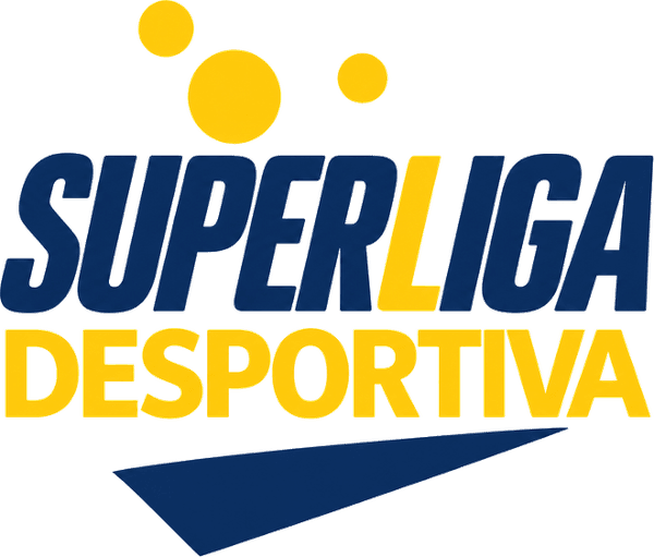 Superliga Desportiva
