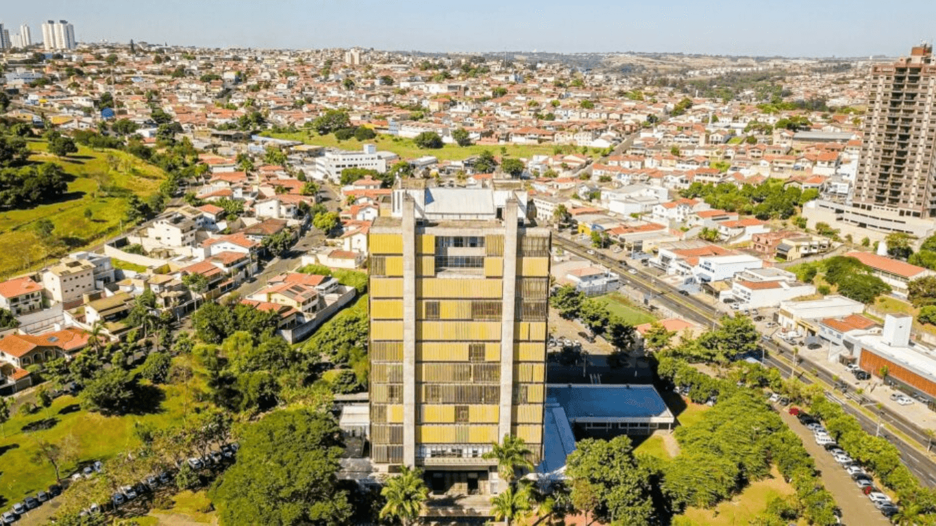 Prefeitura de Piracicaba institui Programa de Demissão Voluntária para servidores