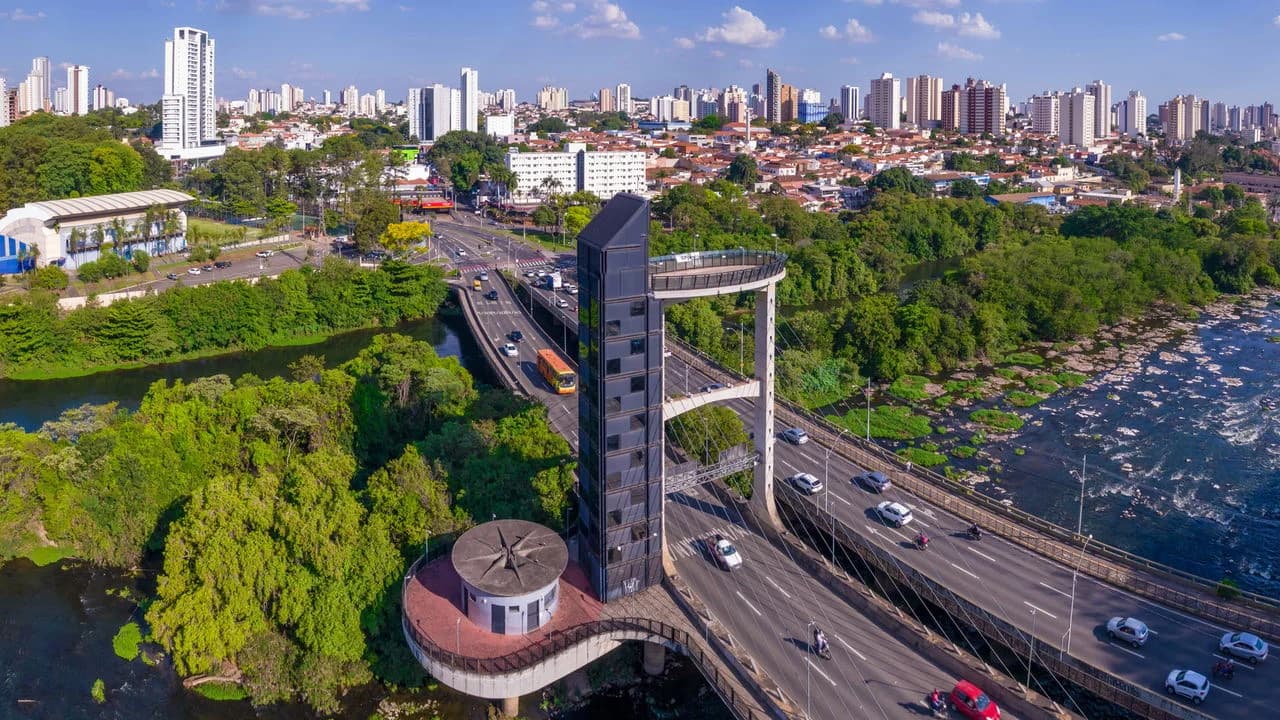 Piracicaba chega às eleições de 2026 com dez nomes na disputa por vagas na Alesp