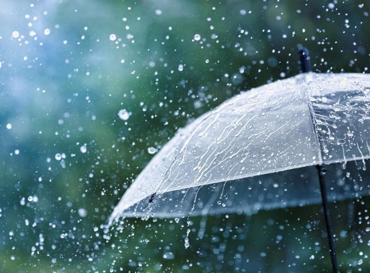 Frio e chuva marcam esta quarta-feira (23) em Piracicaba; confira a previsão