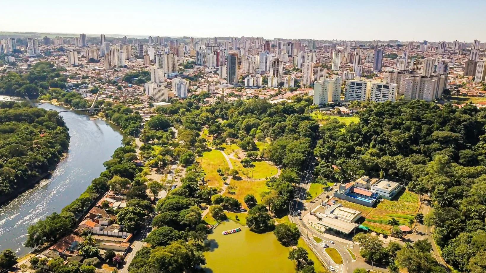 Audiência pública discute novos caminhos e estratégias para ampliar o turismo na cidade
