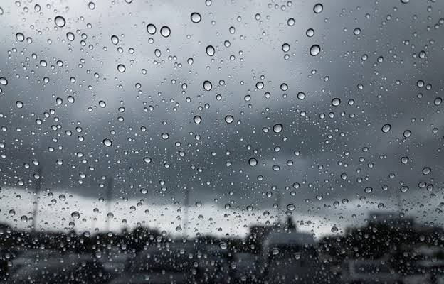 Temperatura cai em Piracicaba nesta sexta-feira (2); confira a previsão