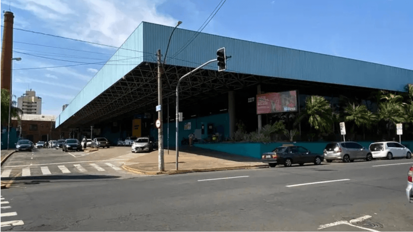 Após suspensão de prazo, APEAO seguirá temporariamente na gestão da Rodoviária de Piracicaba