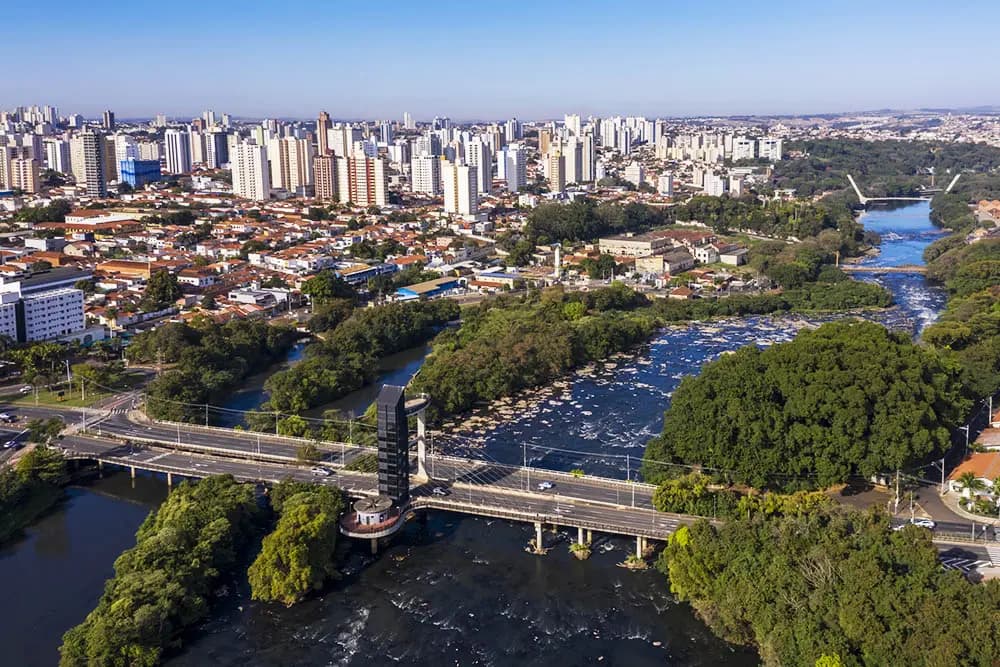 Piracicaba concentra votos em candidatos ligados à cidade na disputa pela Alesp