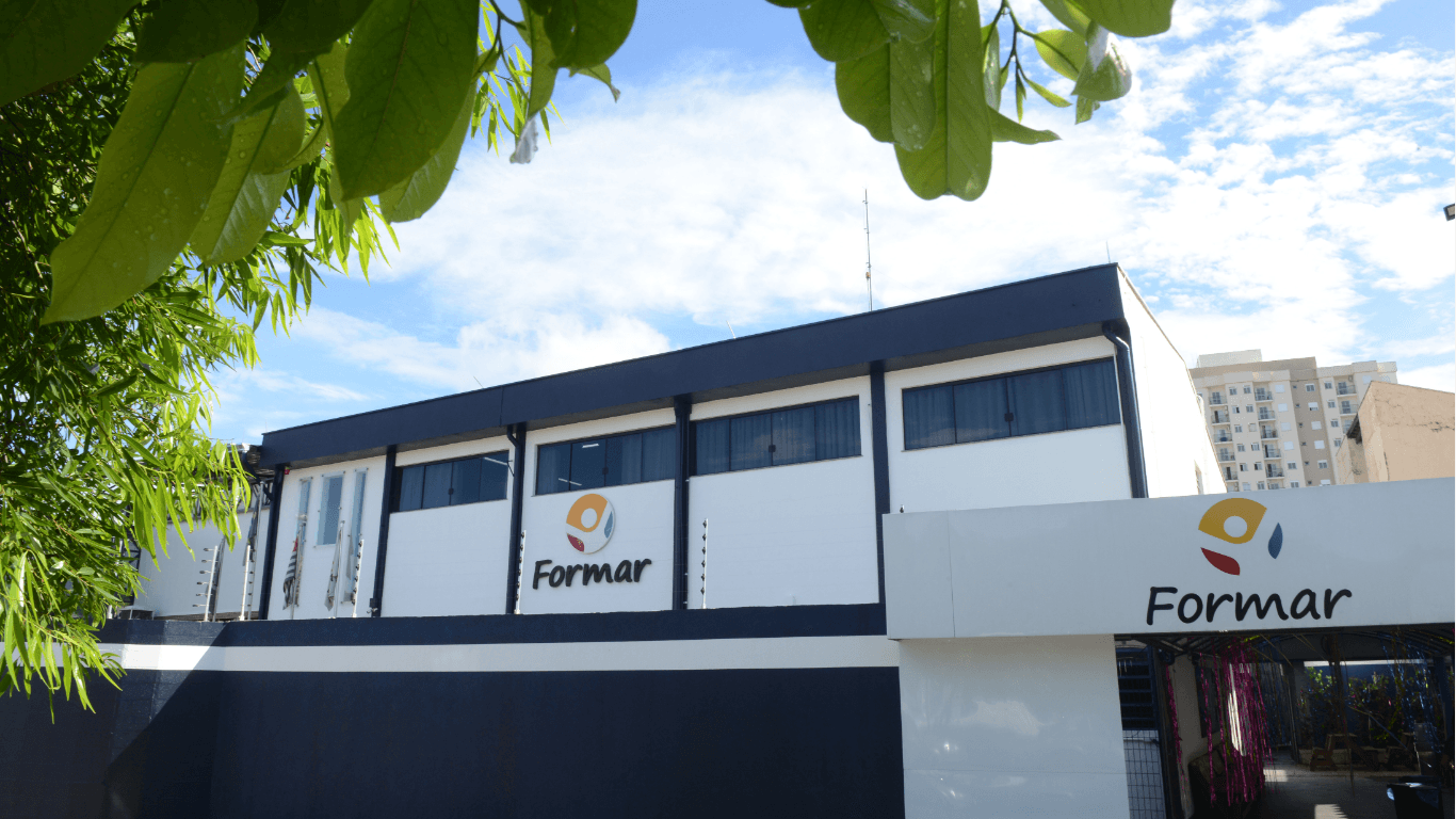Instituto Formar promove encontro gratuito de carreiras com universidades e faculdades